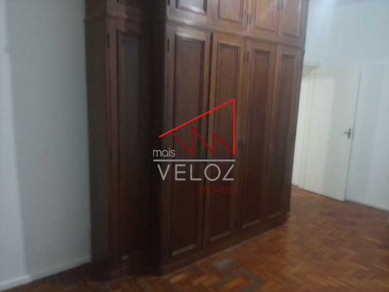 Apartamento, 3 quartos, 98 m² - Foto 22