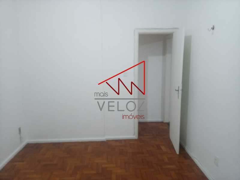 Apartamento, 3 quartos, 98 m² - Foto 19