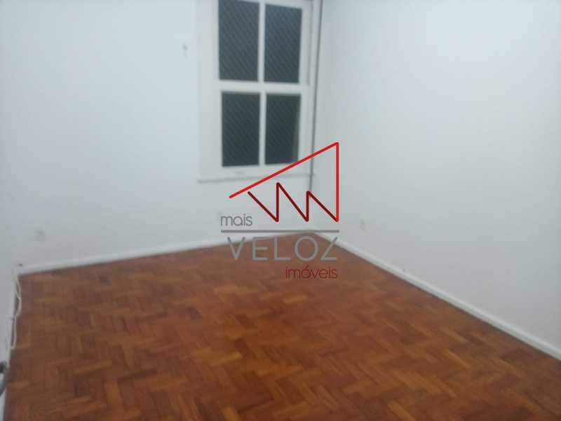 Apartamento, 3 quartos, 98 m² - Foto 15