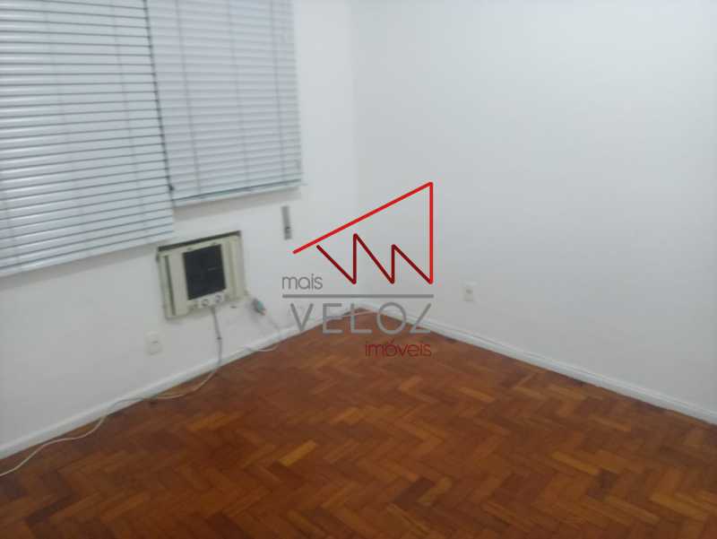 Apartamento, 3 quartos, 98 m² - Foto 23