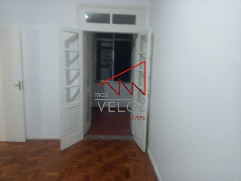 Apartamento, 3 quartos, 98 m² - Foto 4