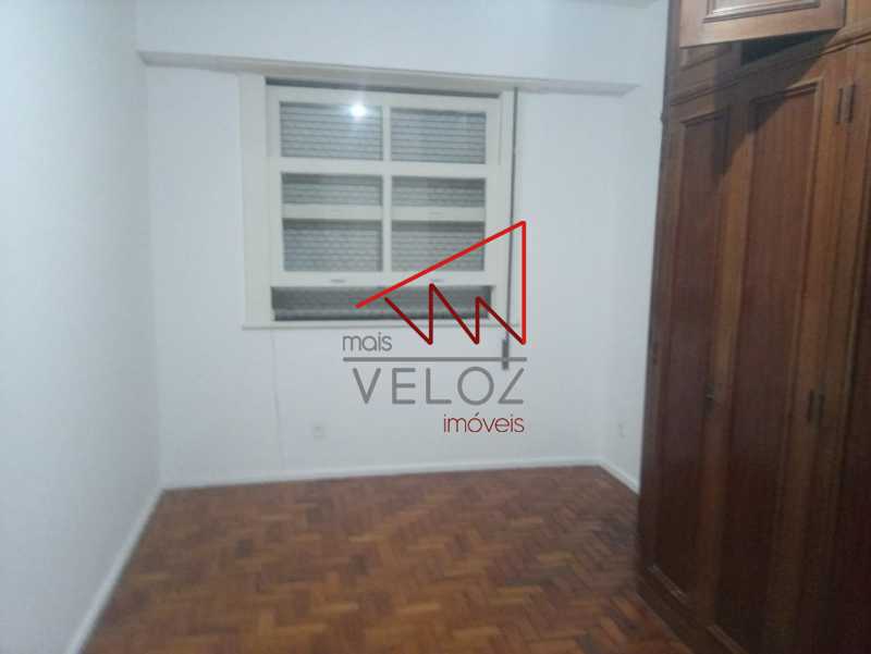 Apartamento, 3 quartos, 98 m² - Foto 2