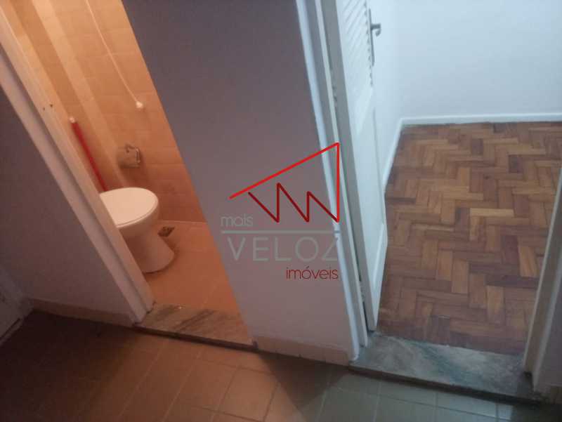 Apartamento, 3 quartos, 98 m² - Foto 1