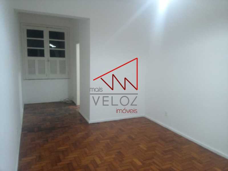 Apartamento, 3 quartos, 98 m² - Foto 10