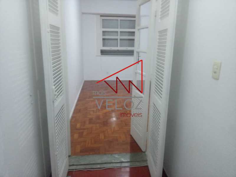 Apartamento, 3 quartos, 98 m² - Foto 6