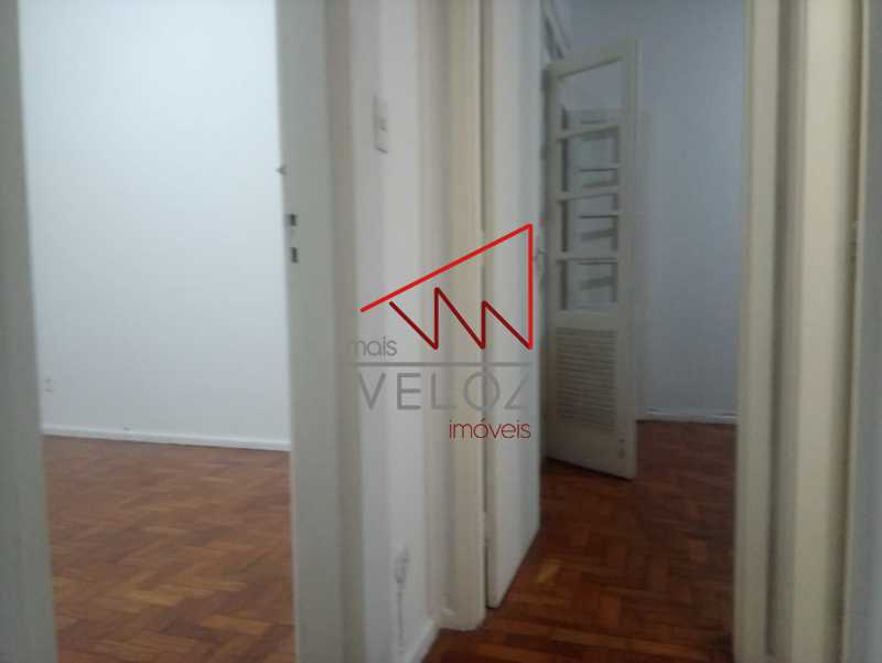 Apartamento, 3 quartos, 98 m² - Foto 16