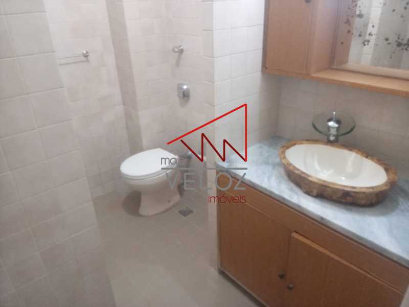 Apartamento, 3 quartos, 98 m² - Foto 9