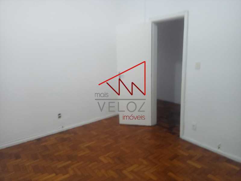 Apartamento, 3 quartos, 98 m² - Foto 8