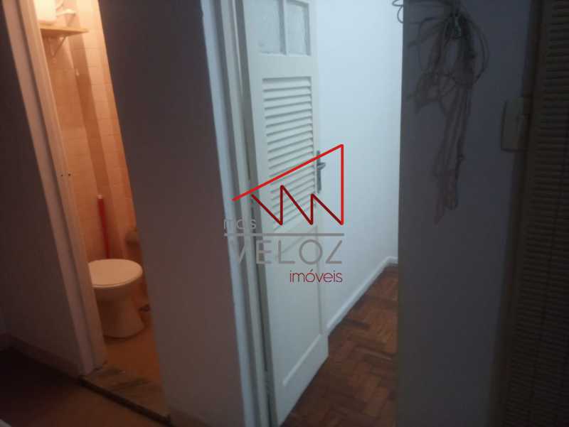 Apartamento, 3 quartos, 98 m² - Foto 11