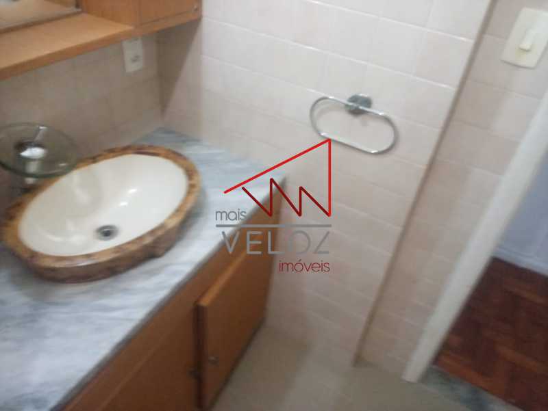 Apartamento, 3 quartos, 98 m² - Foto 14