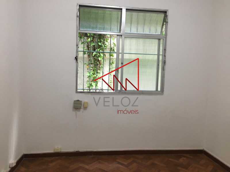 Apartamento à venda com 1 quarto, 55m² - Foto 9