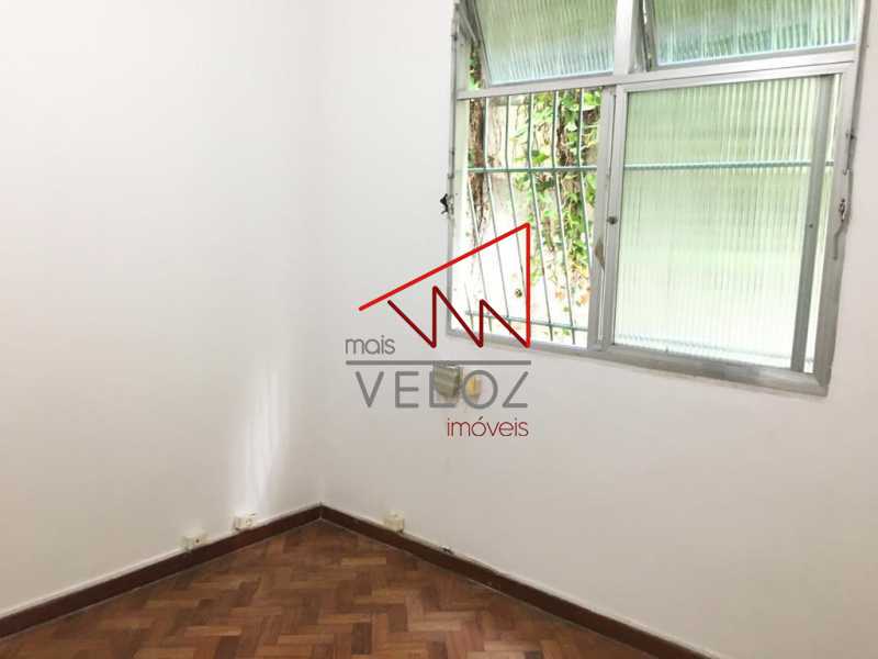 Apartamento à venda com 1 quarto, 55m² - Foto 11