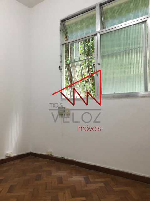 Apartamento à venda com 1 quarto, 55m² - Foto 12