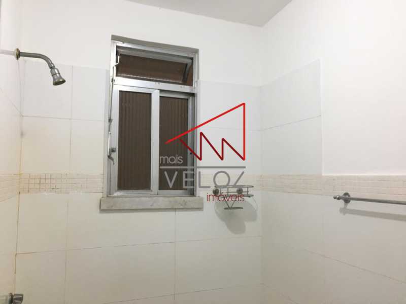 Apartamento à venda com 1 quarto, 55m² - Foto 18