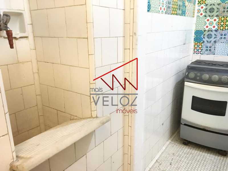 Apartamento à venda com 1 quarto, 55m² - Foto 25