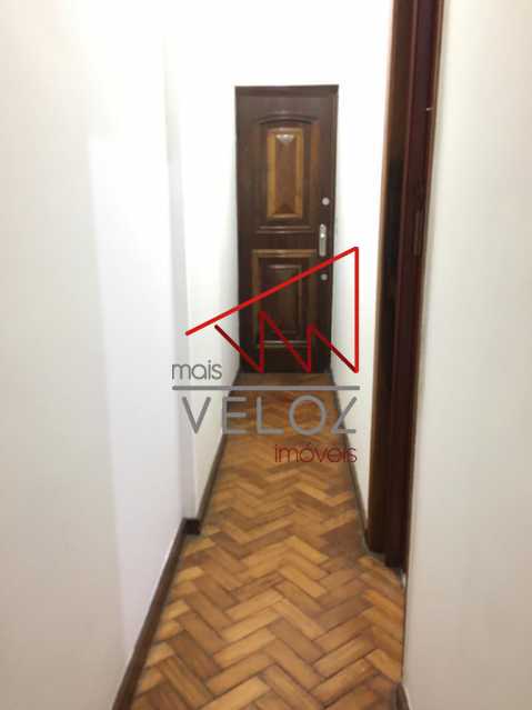 Apartamento à venda com 1 quarto, 55m² - Foto 14