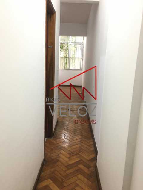 Apartamento à venda com 1 quarto, 55m² - Foto 15