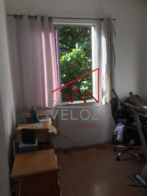 Apartamento à venda com 3 quartos, 90m² - Foto 7