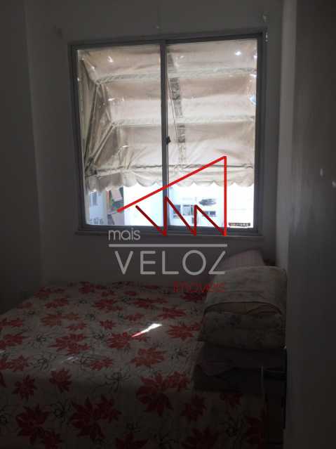 Apartamento à venda com 3 quartos, 90m² - Foto 10