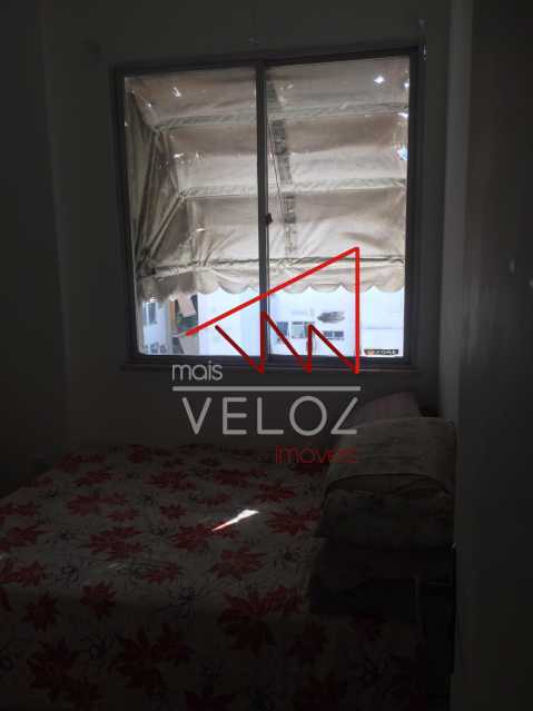 Apartamento à venda com 3 quartos, 90m² - Foto 9