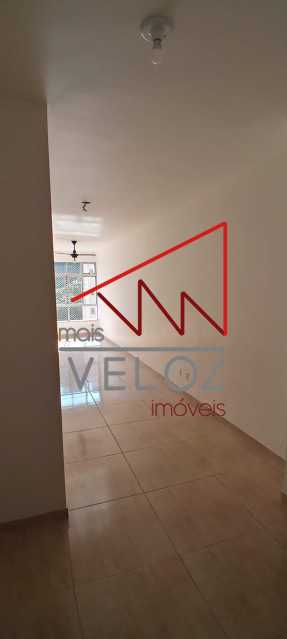 Apartamento à venda com 1 quarto, 67m² - Foto 1