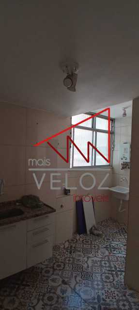 Apartamento à venda com 1 quarto, 67m² - Foto 4