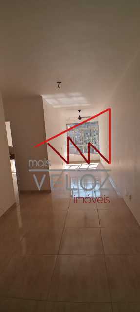 Apartamento à venda com 1 quarto, 67m² - Foto 2