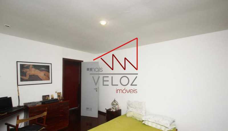 Cobertura à venda com 2 quartos, 200m² - Foto 11