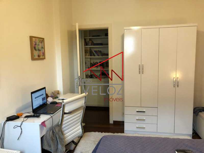 Apartamento à venda com 3 quartos, 123m² - Foto 17