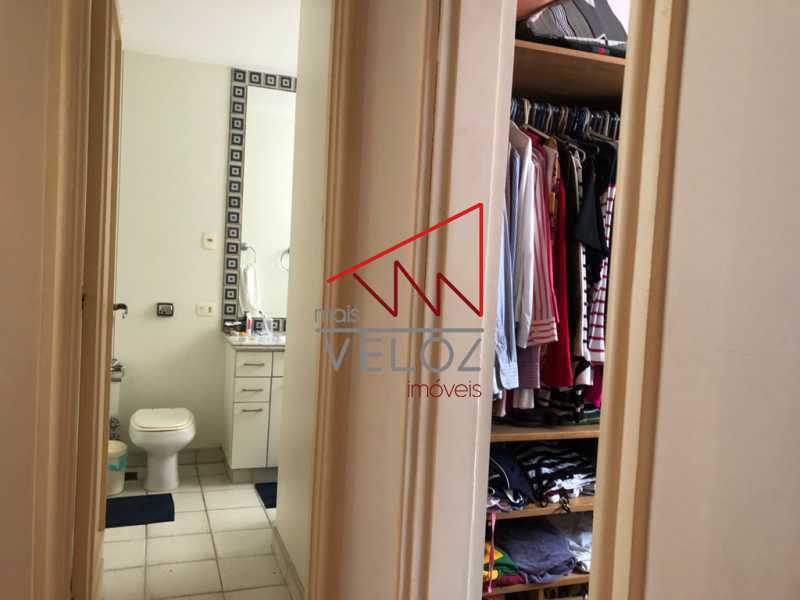 Apartamento à venda com 3 quartos, 251m² - Foto 17