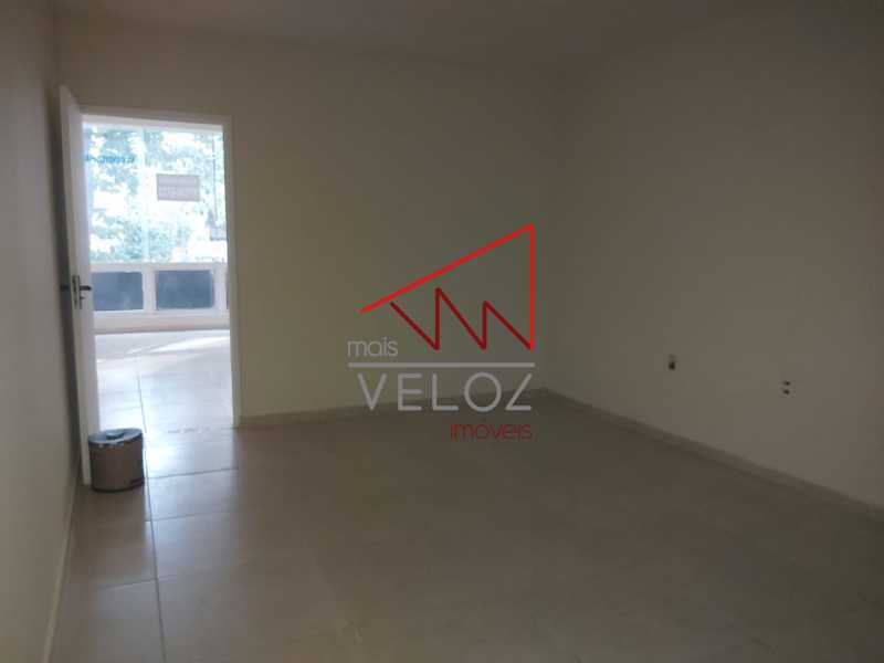 Conjunto Comercial-Sala à venda - Foto 3