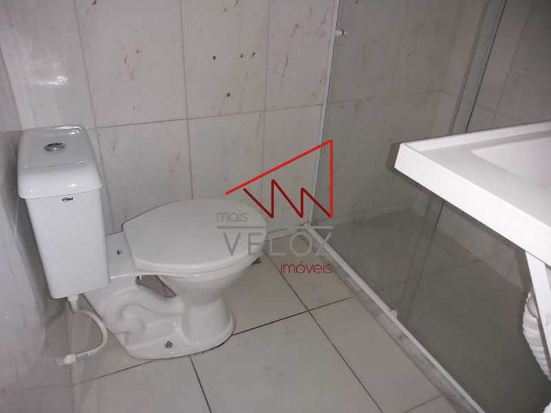 Conjunto Comercial-Sala à venda - Foto 5