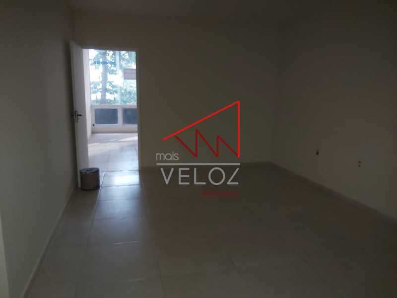 Conjunto Comercial-Sala à venda - Foto 8