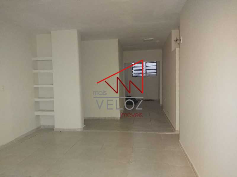 Conjunto Comercial-Sala à venda - Foto 11