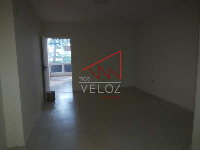 Conjunto Comercial-Sala à venda - Foto 12