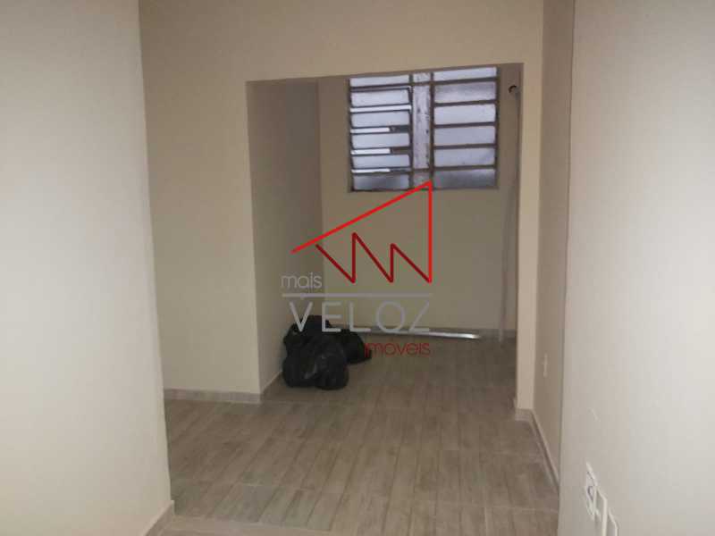 Conjunto Comercial-Sala à venda - Foto 13