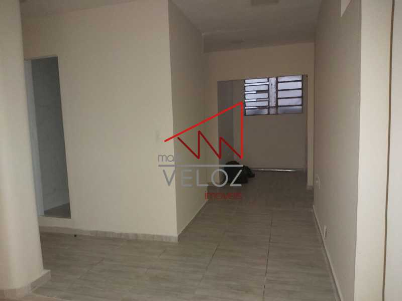 Conjunto Comercial-Sala à venda - Foto 16