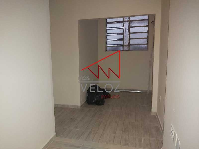 Conjunto Comercial-Sala à venda - Foto 18