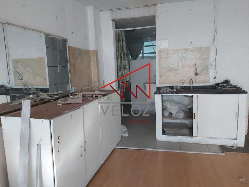 Apartamento à venda - Foto 2