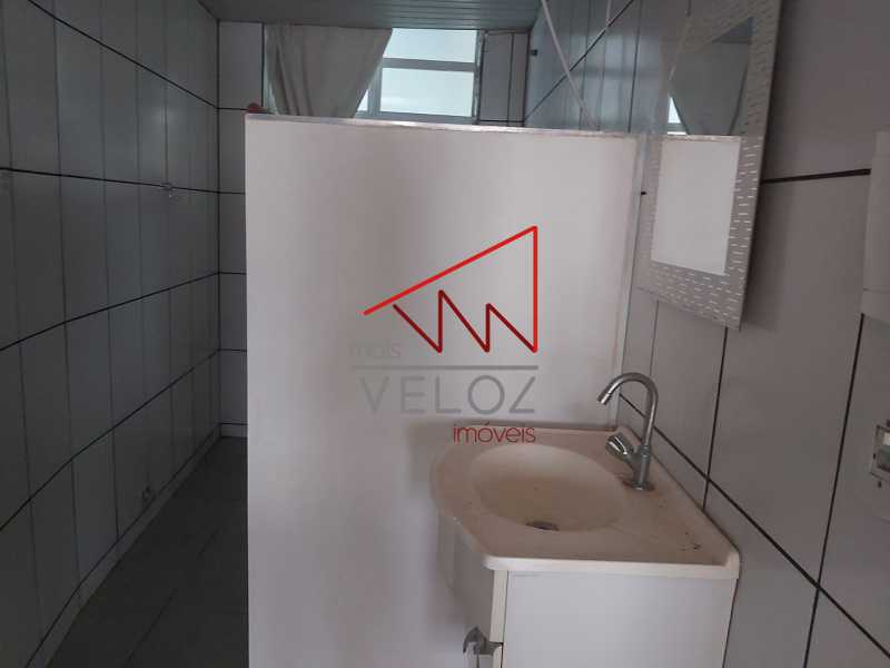 Apartamento à venda - Foto 5