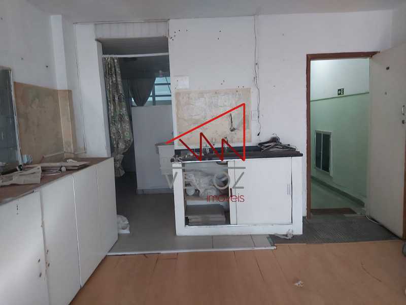 Apartamento à venda - Foto 6