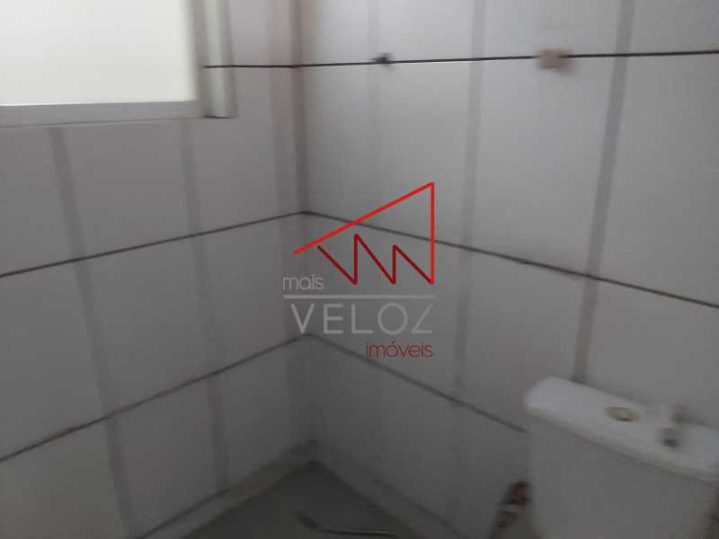 Apartamento à venda - Foto 7