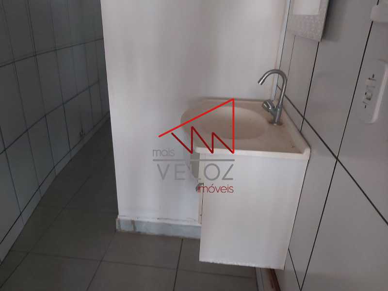 Apartamento à venda - Foto 14