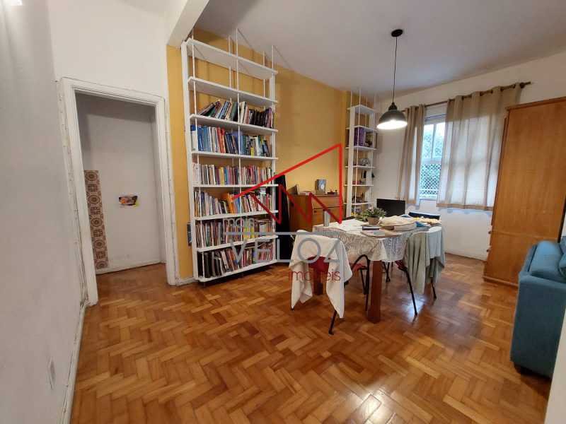 Apartamento à venda com 3 quartos, 110m² - Foto 24