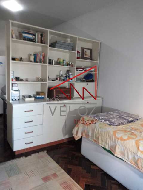 Apartamento, 1 quarto, 33 m² - Foto 14