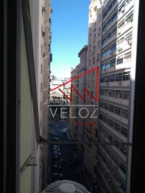 Apartamento, 1 quarto, 33 m² - Foto 22