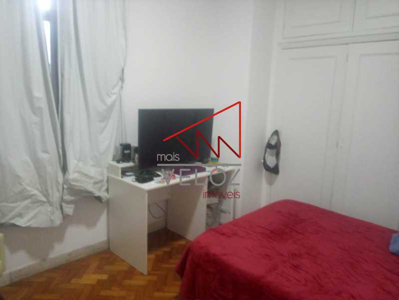 Apartamento à venda com 5 quartos, 354m² - Foto 13