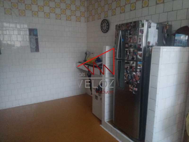 Apartamento à venda com 5 quartos, 354m² - Foto 22