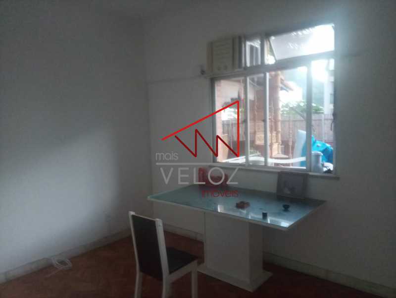 Apartamento à venda com 5 quartos, 354m² - Foto 21