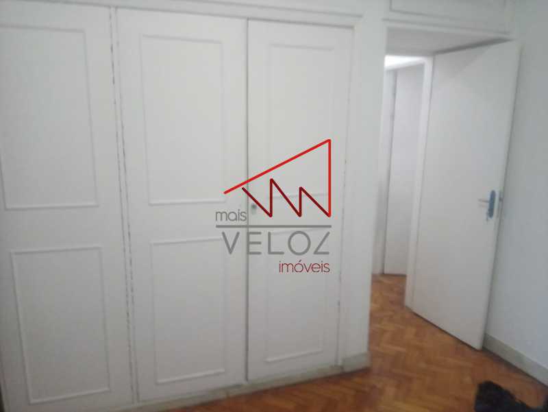 Apartamento à venda com 5 quartos, 354m² - Foto 16